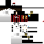 Texture for sdasdas