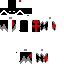Texture for jesus