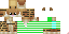 Texture for Willzzzzzzzzzzzzzzz