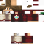 Texture for Alex
