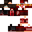 Texture for Babapro