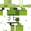 Texture for Fern