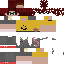 Texture for meowzer