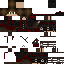 Texture for assassin V1