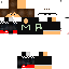 Texture for matheus1321