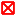Texture for NO THROUGH