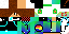 Texture for mk /m