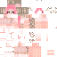 Texture for amara