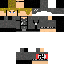 Texture for nqzi