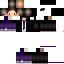 Texture for cenogo_plays