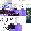 Texture for m bn b 