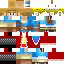 Texture for TEch