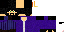 Texture for skyzero44