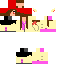 Texture for Parrotgeek