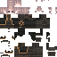 Texture for Cupchoko1