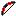 Texture for sfse