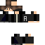 Texture for Andriwplay 2.0