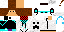 Texture for лолошка