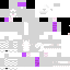 Texture for twilight of the kot