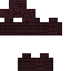 Texture for tttttttttttttttttt