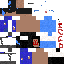 Texture for Hugolino