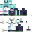 Texture for 小編