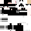 Texture for یشس