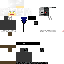 Texture for newM