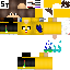 Texture for char.png
