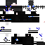 Texture for WasTactics
