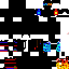 Texture for dmax1