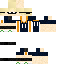 Texture for tsuki