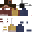 Texture for asdg