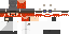 Texture for TOMJSTYLES