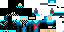 Texture for char