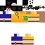 Texture for tryhard