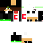 Texture for CAUA
