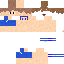 Texture for gdgdgd
