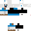 Texture for gino
