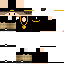 Texture for SemMedo_