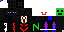 Texture for enboo