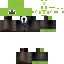 Texture for Duolingo