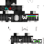 Texture for NarutoZomber  xdddddddd