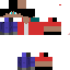 Texture for steve