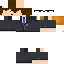 Texture for wf mikethelink