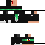 Texture for pwgood pololodi