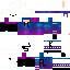 Texture for S3mpA1f