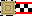 Texture for fnaf parede