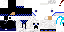 Texture for ์NUT