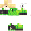 Texture for ddd
